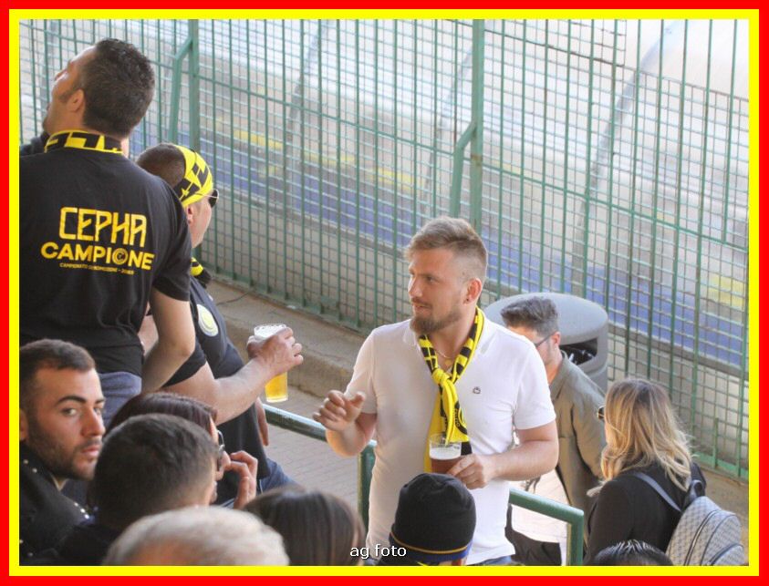 190324 Cepha_Acquedolci 206_tn.jpg